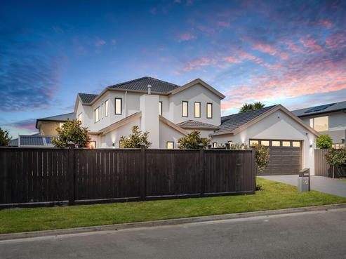 26 Brookfield Drive, Northwood