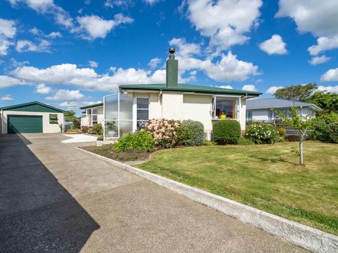 25 Trent Street, Glengarry