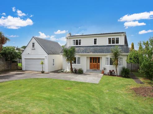 34 Mitcham Avenue, Forest Lake
