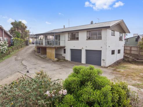 10 Willow Place, Gleniti