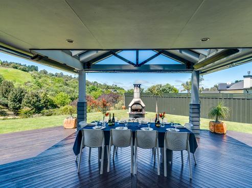 113 Kent Terrace, Taradale
