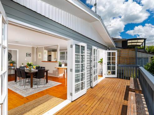 5 Manuwai Road, Torbay