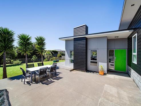 27C Penrod Drive, Bell Block