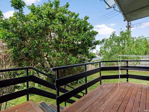 1/72 Sunnybrae Road, Hillcrest