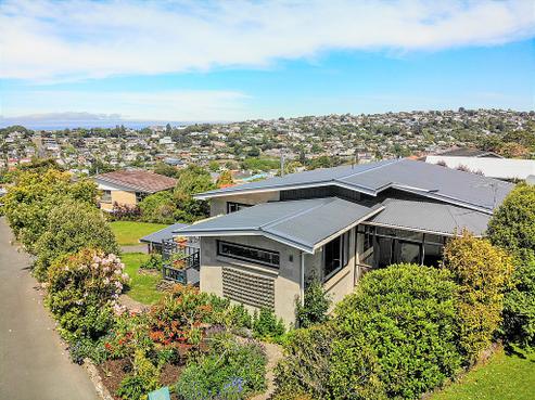 18 Hastings Street, Wakari