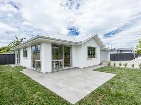 1110A Saint Aubyn Street East, Parkvale
