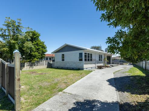 4 O'Connell Place, Havelock North