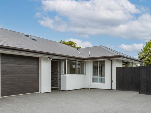 285B Cranford Street, Saint Albans
