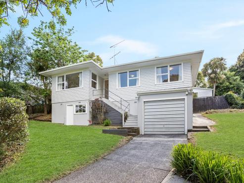 104 Canongate Street, Birkdale