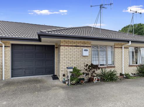 2/201 Massey Street, Frankton