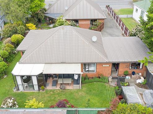 11B Cross Street, Allenton