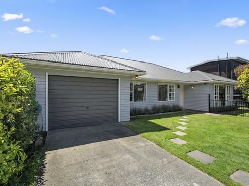 50 John Sims Drive, Broadmeadows