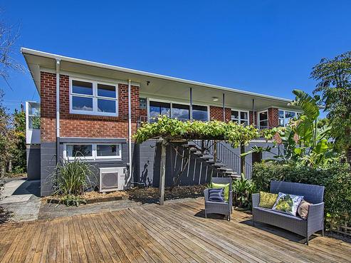 28 George Point Road, Onerahi