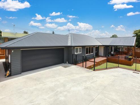 94A Ellicott Road, Nawton