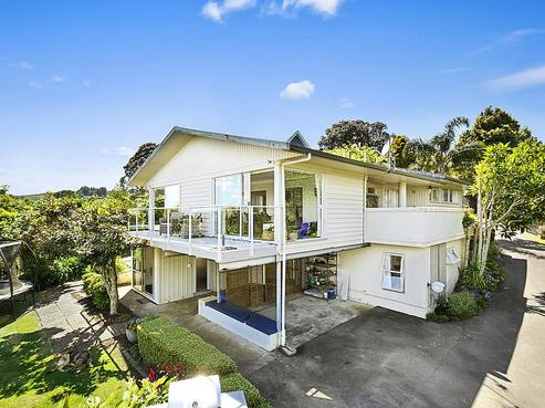 25 Margan Place, Red Hill