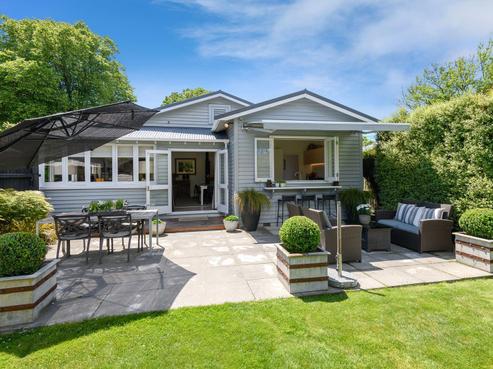 97 Mersey Street, Saint Albans