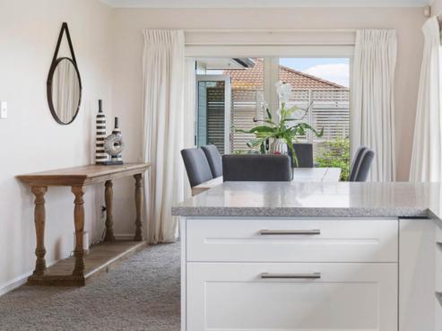 21 Blue Heron Rise, Stanmore Bay