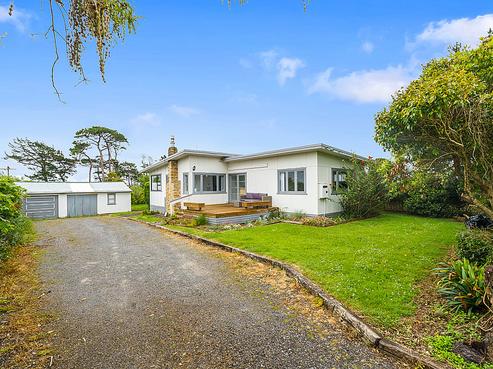 34 Mclarin Road, Glenbrook