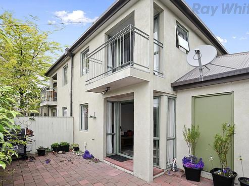 86 Purchas Street, Edgeware