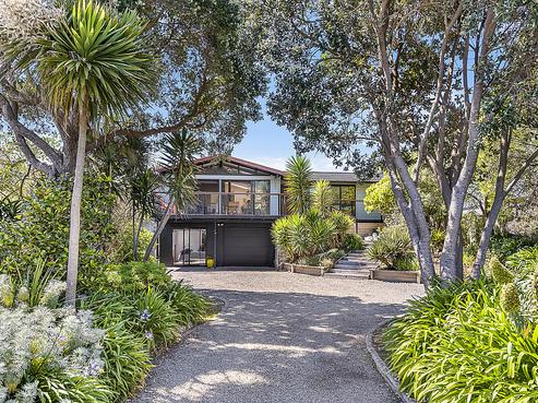 89 The Esplanade, Raumati South