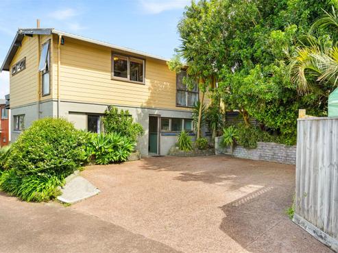 10 Bluefin Way, West Harbour