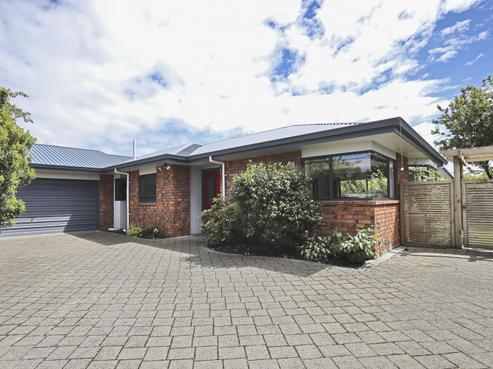128 Terrace Street, Rosedale