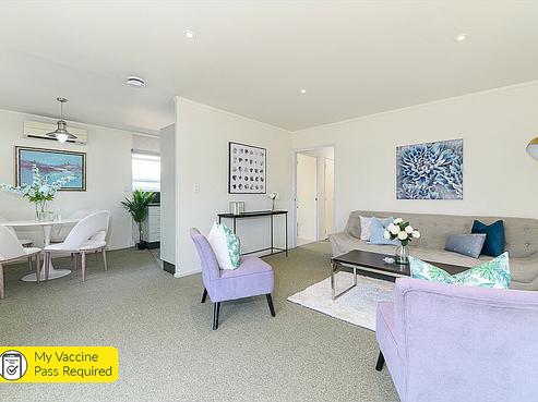 36B Darren Crescent, Half Moon Bay