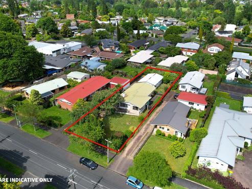 19 Herbert Road, Queenwood
