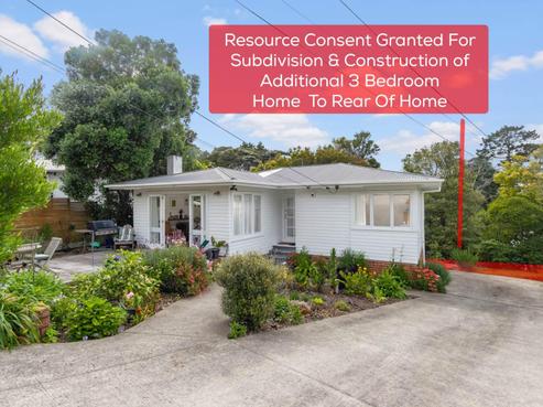 42 Taupo Street, Green Bay