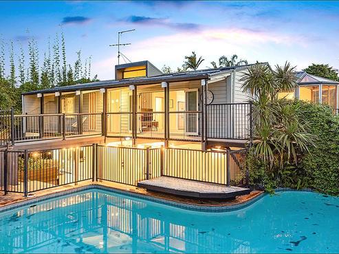 10 Blue Gum Rise, Sunnyhills
