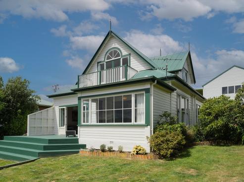 69 Hunt Street, Andersons Bay
