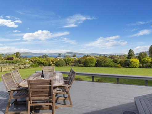 1/60 Tauranga Direct Road, Hamurana