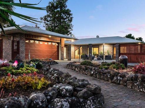 65 Ngunguru Road, Glenbervie