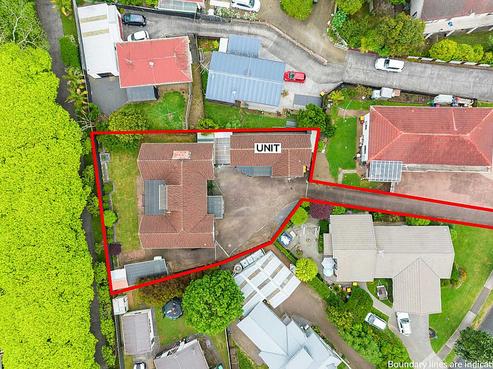 6 Carnoustie Drive, Wattle Downs