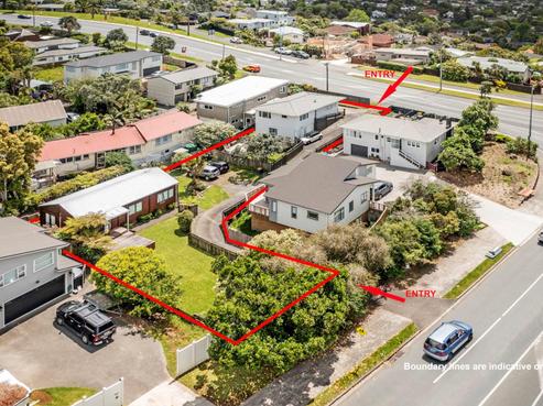 2/694 East Coast Road, Pinehill