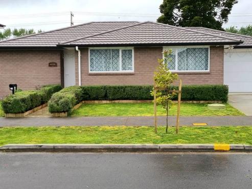 31 Sapwood Crescent, Takanini