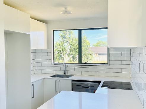 20A Church Street, Tuakau