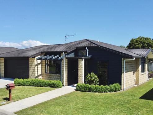 17/182 Gleneagles Drive, Te Awamutu