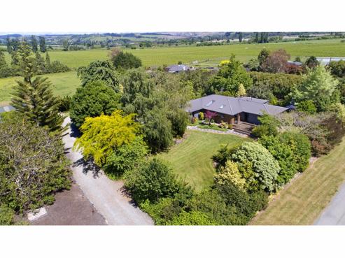 191 Edens Road, Hope