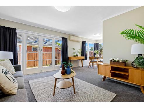 8 Sledmere Street, Burnside