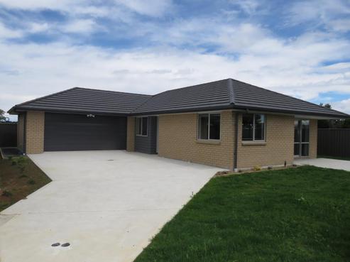 9 Rannoch Street, Rockdale