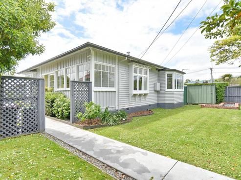 157 Southampton Street, Sydenham