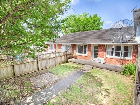 2/6 Begbie Place, Sandringham