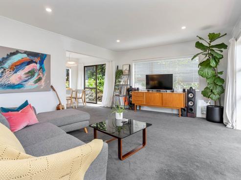 3/8A West Lynn Road, Titirangi