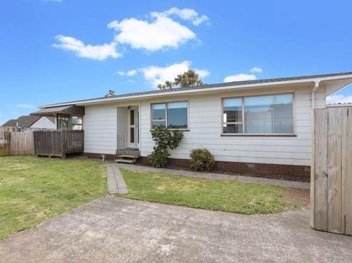 5B Sena Place, Clover Park