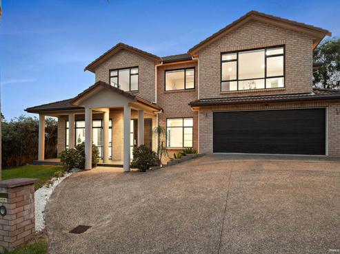 6 Ilam Lane, Fairview Heights