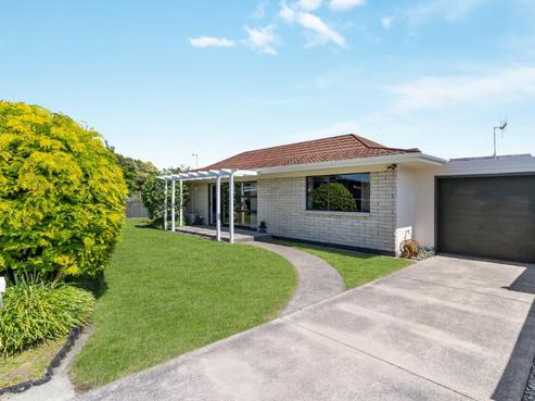101B Kiwi Road, Whangamata