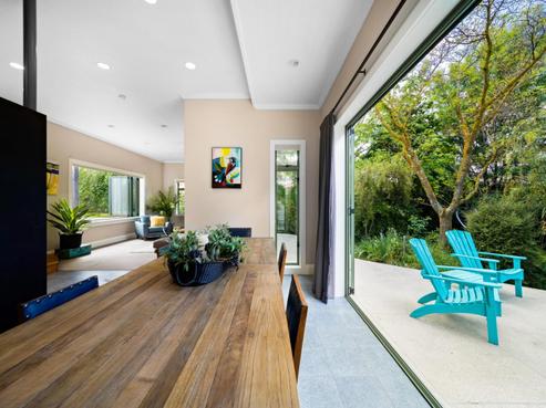 7 Mill End, Wanaka