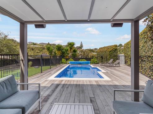 171 Maraetai Drive, Maraetai