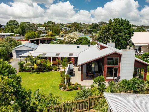 15 Pinewood Place, Mangawhai Heads